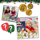 Animal Minecraft Blocks