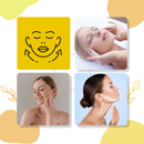 Anti-Aging Brightening Collagen Toner