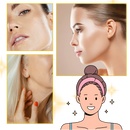 Anti-Aging Brightening Collagen Toner