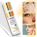 Anti-Aging Brightening Collagen Toner
