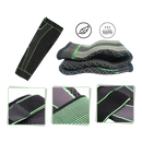 Anti-Slip Compression Sleeve