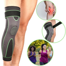 Anti-Slip Compression Sleeve