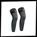 Anti-Slip Compression Sleeve