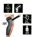 Anti-Slip Compression Sleeve