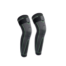 Anti-Slip Compression Sleeve