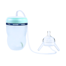 Anti-Colic Valve Self Feeding Bottle