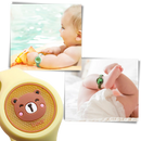 Mosquito Repellent Bracelet For Kids