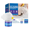 Anxiety Relief For Pets