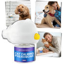 Anxiety Relief For Pets