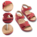 Arch Support Orthopedic Sandals for Women