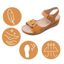 Arch Support Orthopedic Sandals for Women