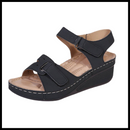 Arch Support Orthopedic Sandals for Women