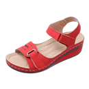 Arch Support Orthopedic Sandals for Women