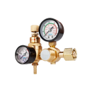 Argon Guard Regulator