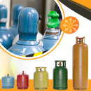 Argon Guard Regulator