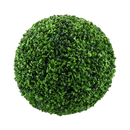 Artificial Topiary Grass Balls