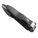 Auto Collector Nail Clipper