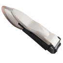 Auto Collector Nail Clipper