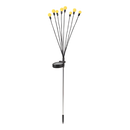 Automatic Waterproof Outdoor Led Solar Lights