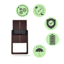 Automatic Chicken Coop Door