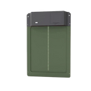 Automatic Chicken Coop Door