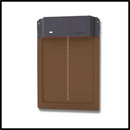 Automatic Chicken Coop Door