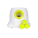 Automatic Dog Ball Launcher