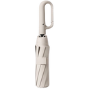 Automatic Lock Wind Resistant Umbrella