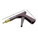 Automatic Universal Tire Puncture Repair