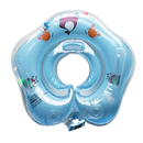 Baby Floating Neck Ring