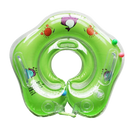 Baby Floating Neck Ring
