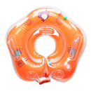 Baby Floating Neck Ring