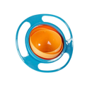 Baby Universal Gyro Bowl