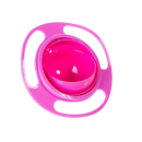 Baby Universal Gyro Bowl