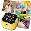 Battery Operated Brain Puzzles