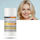 Bee Venom Firming Serum & Cream