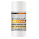 Bee Venom Firming Serum & Cream