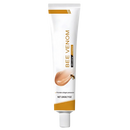Bee Venom Firming Serum & Cream