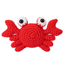 Beginner's Creative Crochet Animal Kits