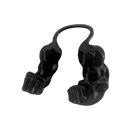 Bodybuilder Cat Arm Costume