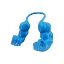 Bodybuilder Cat Arm Costume