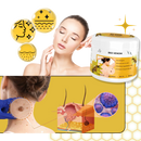 Botanical Bee Renewal Cream