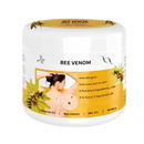 Botanical Bee Renewal Cream