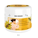 Botanical Bee Renewal Cream