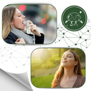 Breath Ease Natural Spray