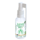 Breath Ease Natural Spray