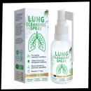 Breath Ease Natural Spray