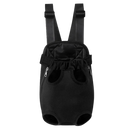 Breathable Cat & Dog Carrier Bags