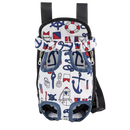 Breathable Cat & Dog Carrier Bags