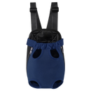 Breathable Cat & Dog Carrier Bags